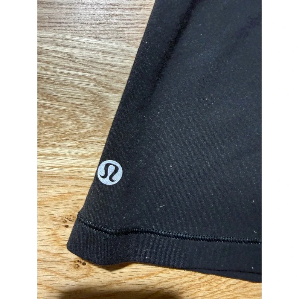 Lululemon Athletica Create Your Calm Tank - Size 4